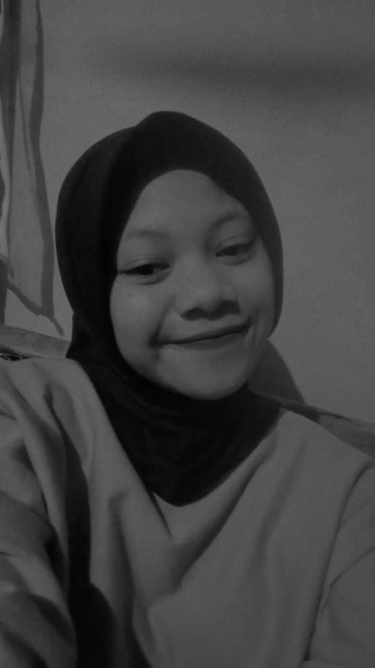 Anita Sahara a-XI RPL 2 Stdent